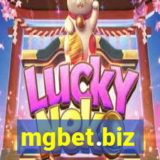 mgbet.biz