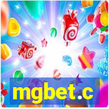 mgbet.c