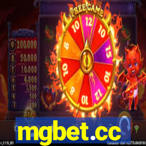 mgbet.cc