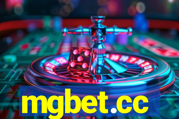 mgbet.cc