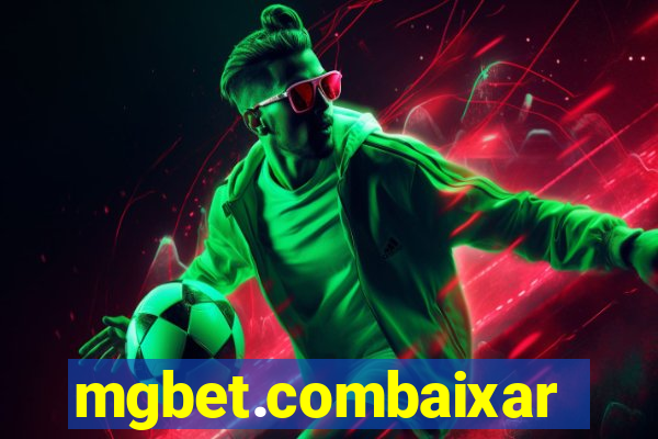 mgbet.combaixar