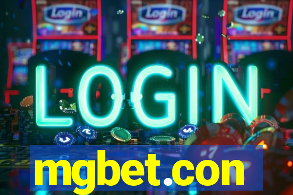 mgbet.con