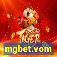 mgbet.vom