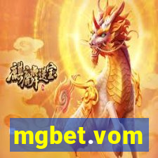 mgbet.vom