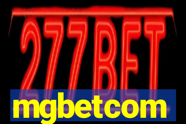 mgbetcom