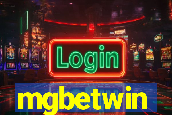 mgbetwin