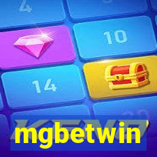 mgbetwin