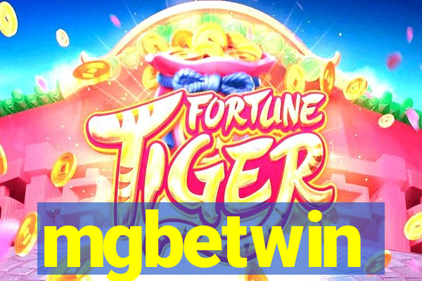 mgbetwin
