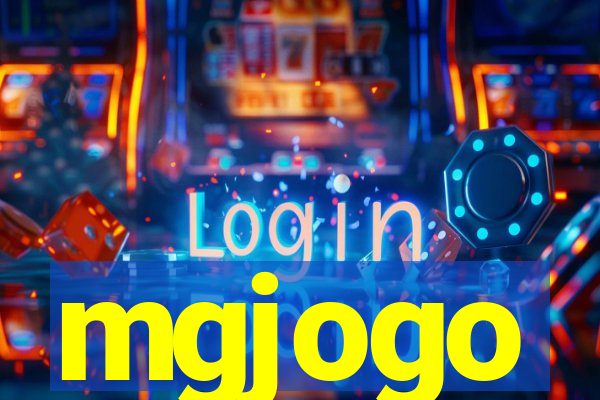 mgjogo