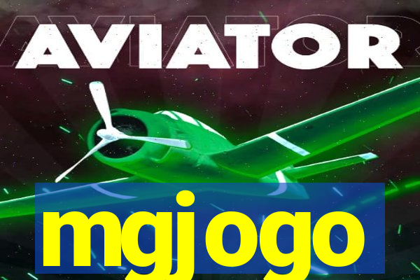 mgjogo