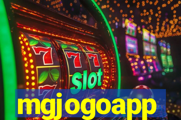mgjogoapp