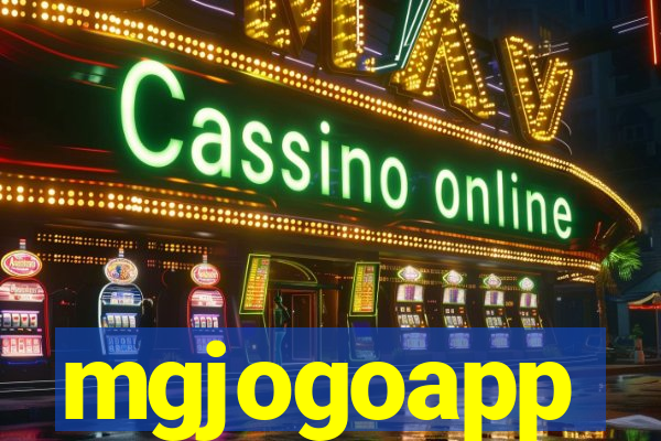 mgjogoapp