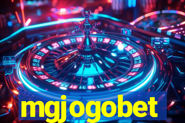 mgjogobet