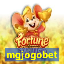 mgjogobet
