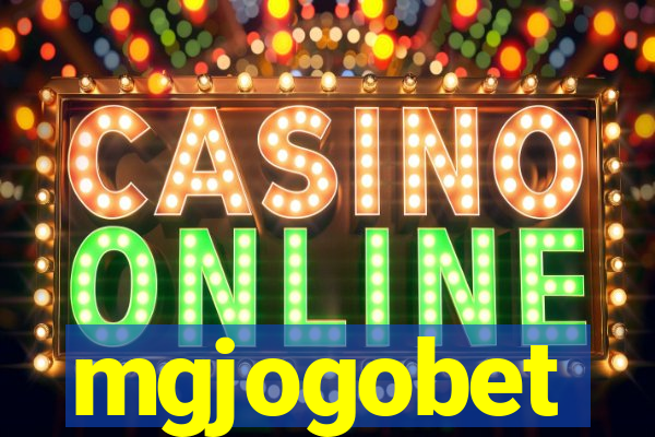 mgjogobet