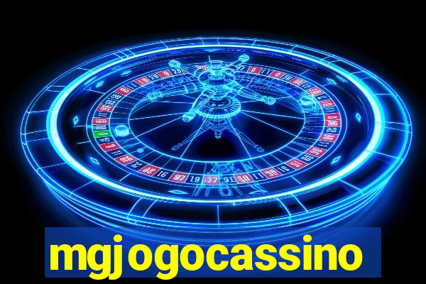 mgjogocassino