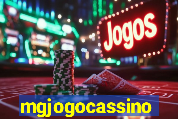 mgjogocassino