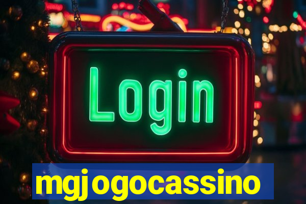 mgjogocassino