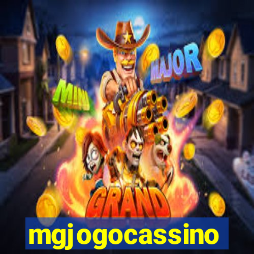 mgjogocassino