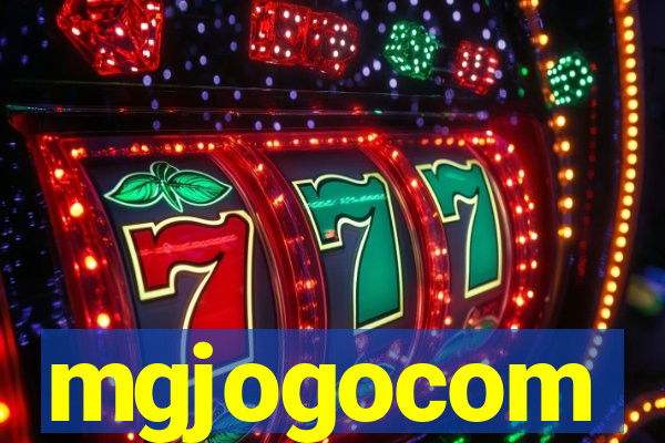 mgjogocom