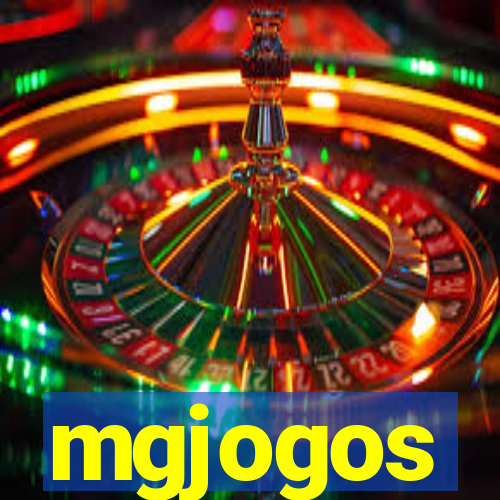 mgjogos