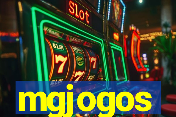 mgjogos