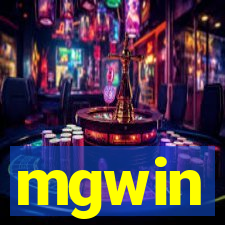mgwin