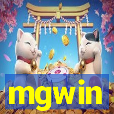 mgwin