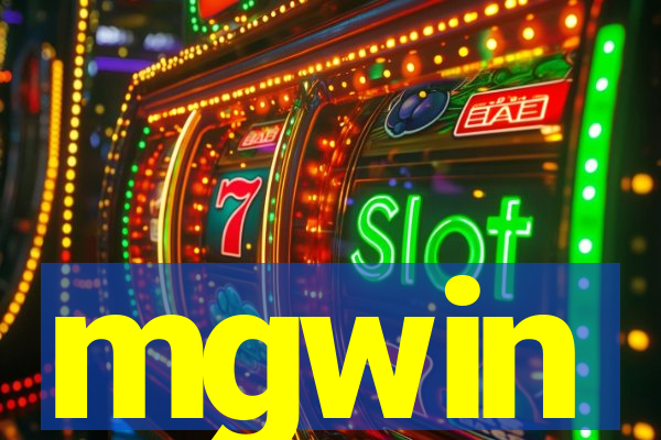 mgwin