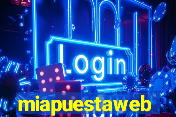 miapuestaweb