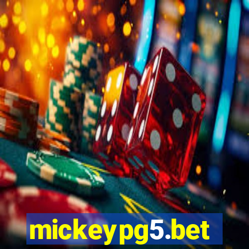 mickeypg5.bet