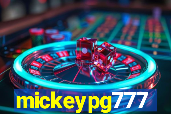 mickeypg777
