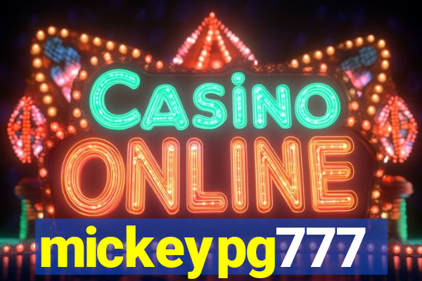 mickeypg777