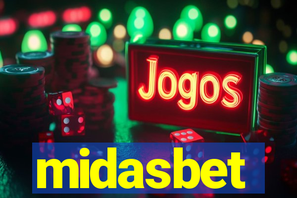 midasbet
