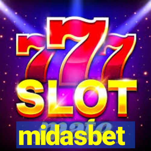 midasbet