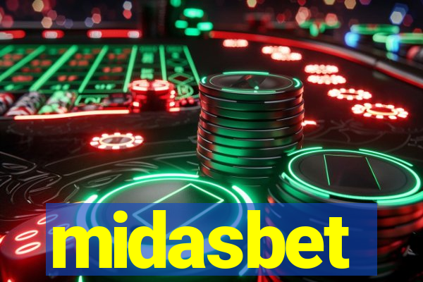midasbet