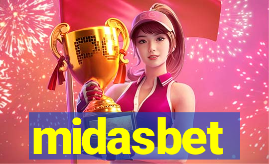 midasbet