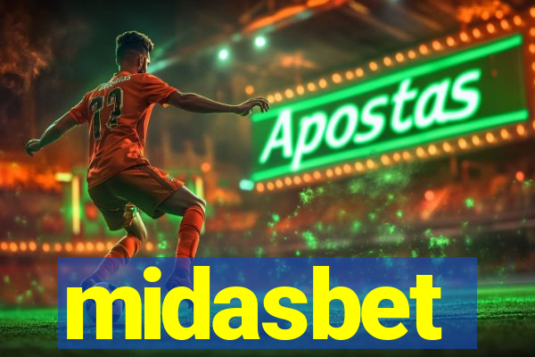 midasbet