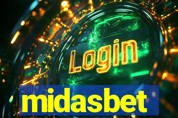 midasbet