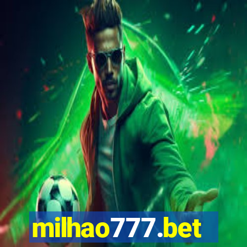 milhao777.bet