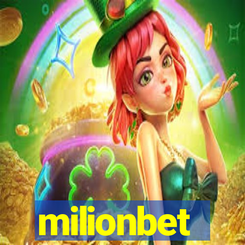 milionbet