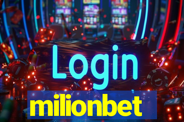 milionbet