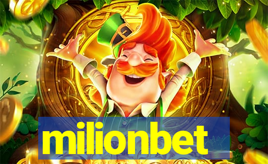 milionbet