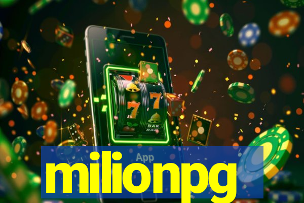 milionpg