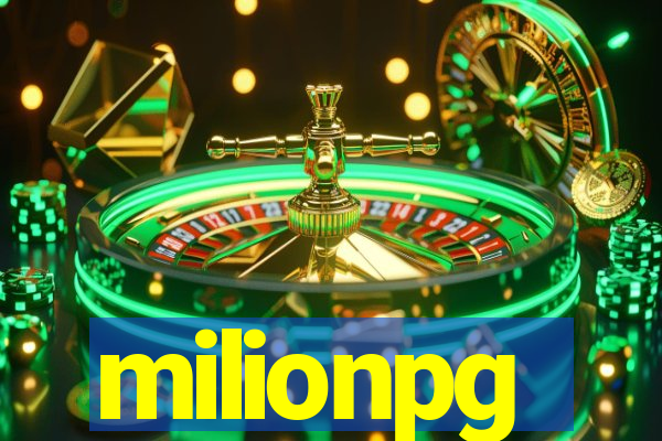 milionpg