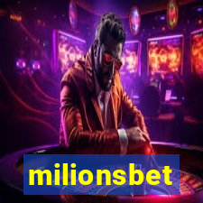 milionsbet