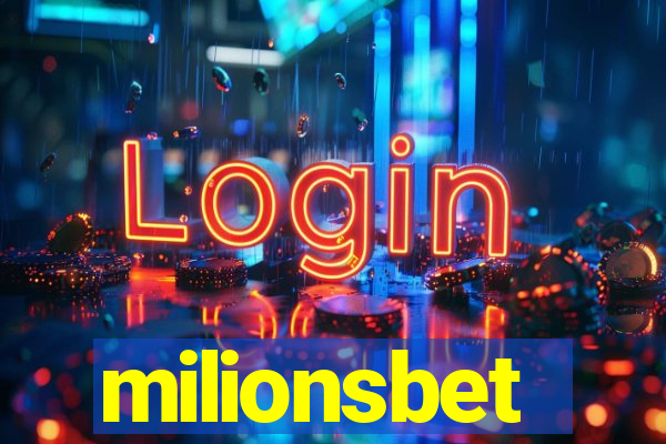 milionsbet