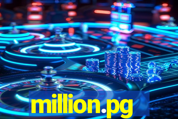 million.pg