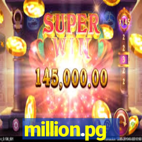 million.pg