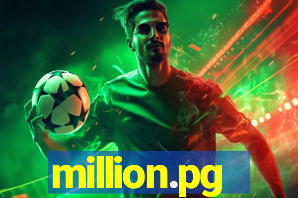 million.pg